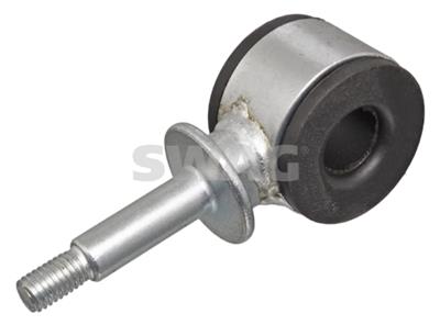 SWAG 30 79 0003 EAN: 4044688513892.