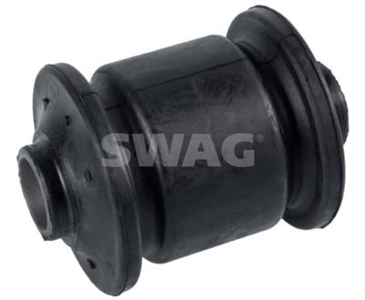 SWAG 30 79 0030 EAN: 4044688024176.