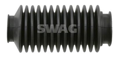 SWAG 30 80 0053 EAN: 4044688025364.