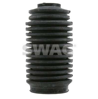 SWAG 30 80 0067 EAN: 4044688216946.