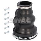 SWAG 30 90 1758