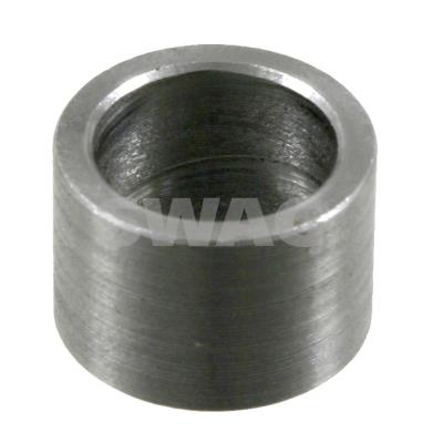 SWAG 30 90 8431 EAN: 4044688084316.