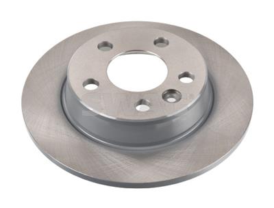 SWAG 30 91 4162 EAN: 4044688565587.