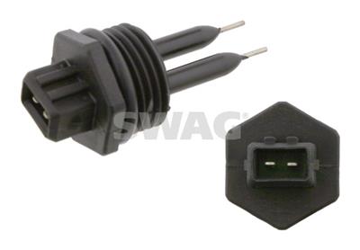 SWAG 30 91 5606 EAN: 4044688156068.