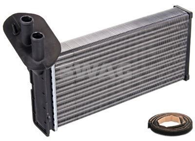 SWAG 30 91 5914 EAN: 4044688159144.