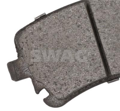 SWAG 30 91 6588 Číslo výrobce: D1018-7921. EAN: 4044688529053.