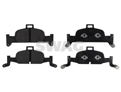 SWAG 30 91 6938 Číslo výrobce: D1897-9125. EAN: 4044688169389.