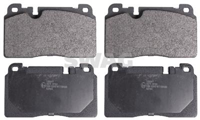 SWAG 30 91 6939 Číslo výrobce: D1663-8891. EAN: 4044688169396.