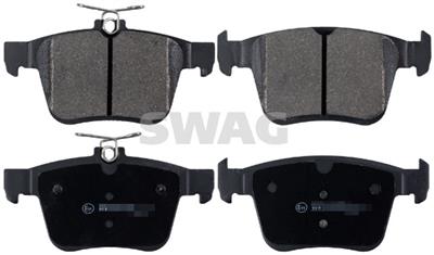 SWAG 30 91 6995 Číslo výrobce: D1761-8990. EAN: 4044688589958.