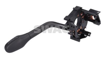 SWAG 30 91 7060 EAN: 4044688576491.