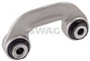 SWAG 30 91 9022
