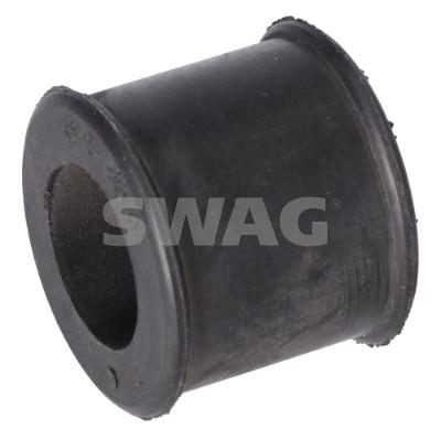 SWAG 30 91 9042 EAN: 4044688190420.