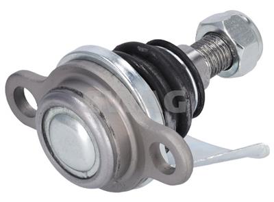 SWAG 30 91 9276 EAN: 4044688505217.