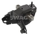 SWAG 30 91 9906