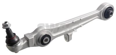 SWAG 30 91 9932 EAN: 4044688505491.