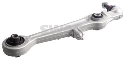 SWAG 30 91 9932 EAN: 4044688505491.