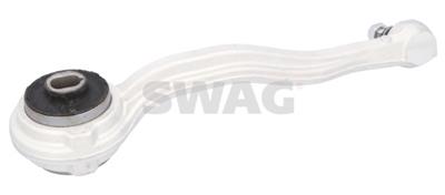 SWAG 30 92 1439 EAN: 4044688543028.