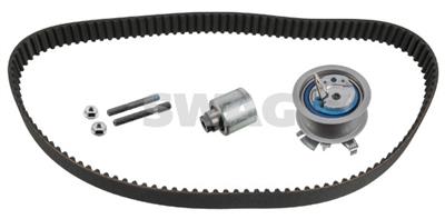 SWAG 30 92 1724 EAN: 4044688639110.