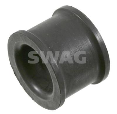 SWAG 30 92 1942 EAN: 4044688519313.