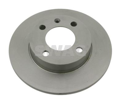 SWAG 30 92 2876 EAN: 4044688565655.