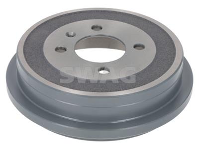 SWAG 30 92 4032 EAN: 4044688537621.