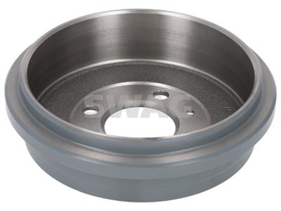 SWAG 30 92 4032 EAN: 4044688537621.