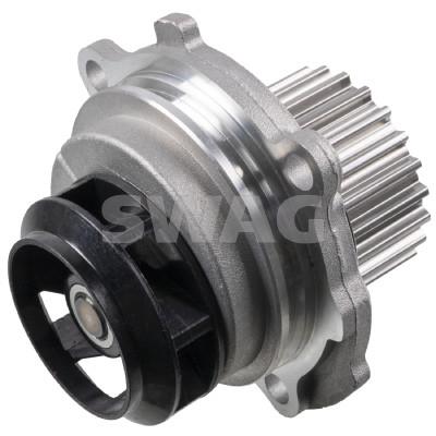 SWAG 30 92 4358 EAN: 4044688551245.