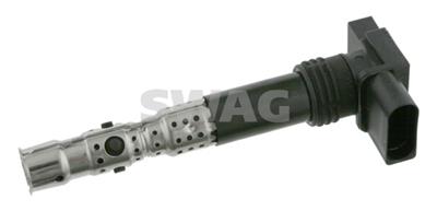 SWAG 30 92 4500 EAN: 4044688245007.
