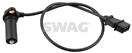 SWAG 30 92 4576