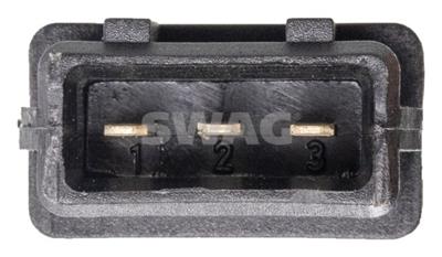 SWAG 30 92 4576 EAN: 4044688245762.