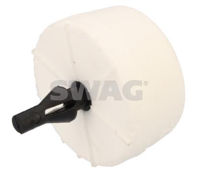 SWAG 30 92 6564 EAN: 4044688265647.