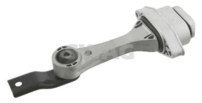 SWAG 30 92 6610 EAN: 4044688587435.