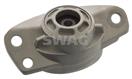 SWAG 30 92 6618