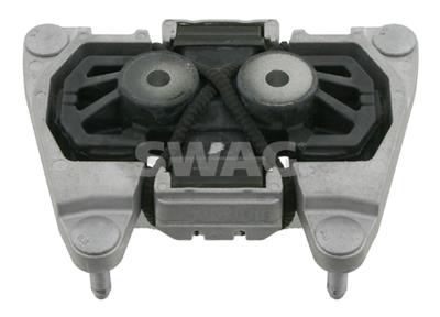 SWAG 30 92 6921 EAN: 4044688269218.