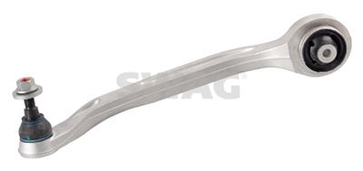 SWAG 30 92 7010 EAN: 4044688569790.