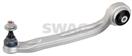 SWAG 30 92 7012
