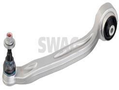 SWAG 30 92 7012