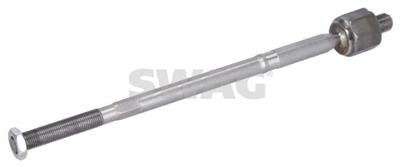 SWAG 30 92 7095 EAN: 4044688521897.