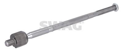 SWAG 30 92 7095 EAN: 4044688521897.