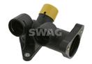 SWAG 30 92 7153