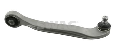 SWAG 30 92 7502 EAN: 4044688569820.