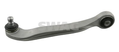 SWAG 30 92 7503 EAN: 4044688569837.