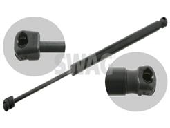 SWAG 30 92 7673 SWAG extra