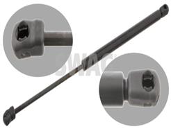 SWAG 30 92 7713 SWAG extra