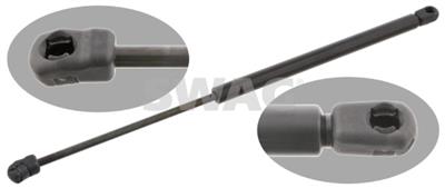 SWAG 30 92 7713 EAN: 4044688277138.