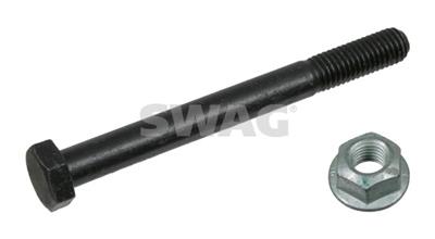 SWAG 30 92 7726 EAN: 4044688644848.