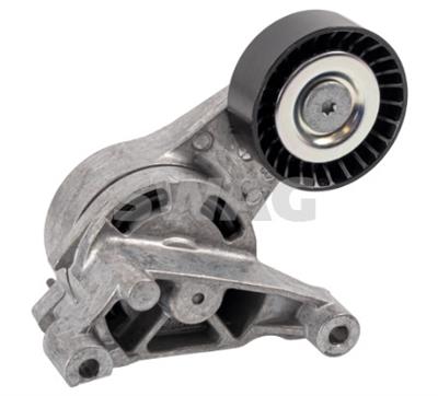 SWAG 30 92 7806 EAN: 4044688278067.