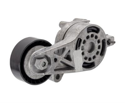 SWAG 30 92 7806 EAN: 4044688278067.