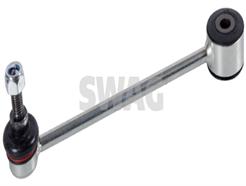 SWAG 30 92 7854