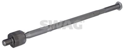 SWAG 30 92 8098 EAN: 4044688542519.